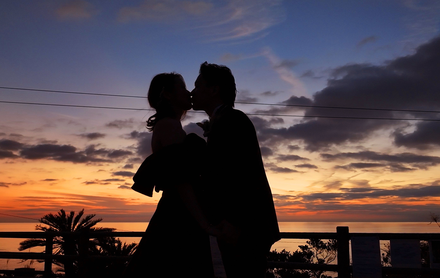 長崎ドローン、ドローン農薬散布