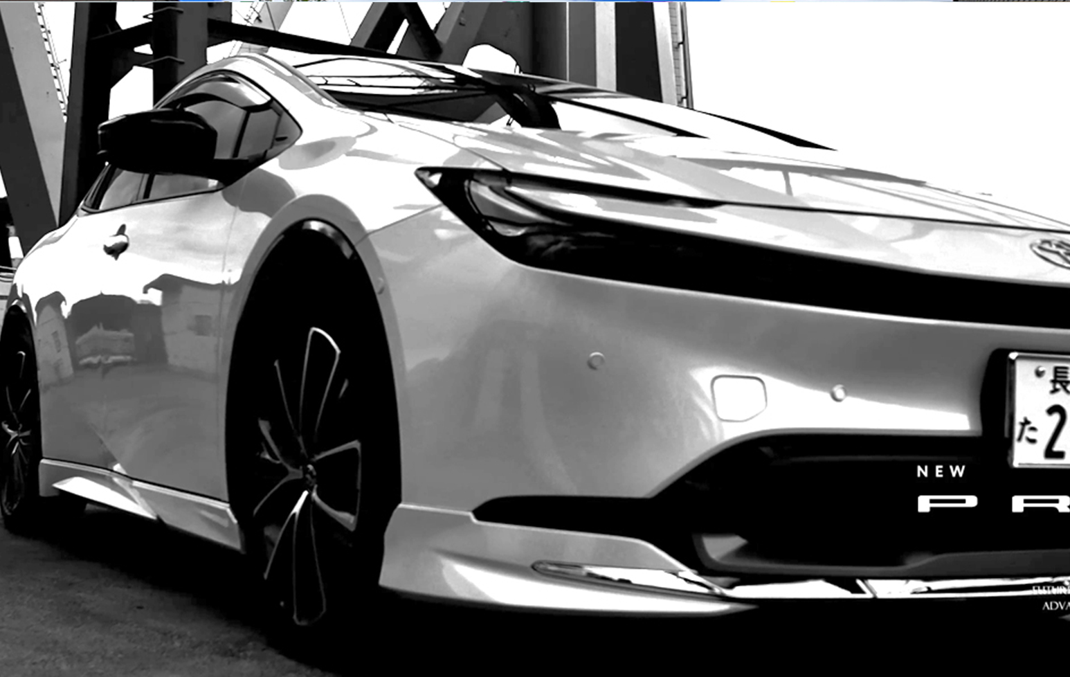 長崎ドローン、ドローン農薬散布