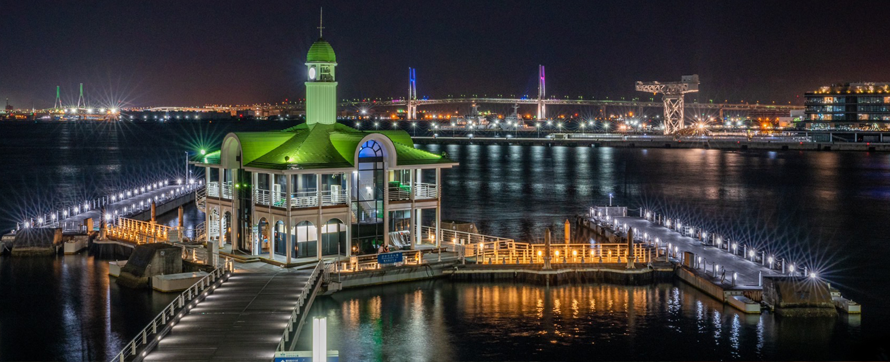 長崎ドローン、ドローン農薬散布