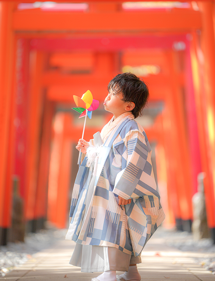 長崎ドローン、ドローン農薬散布