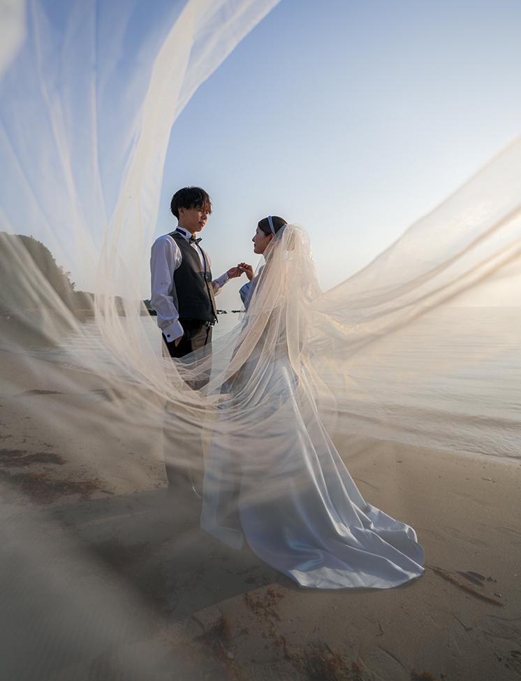 長崎ドローン、ドローン農薬散布