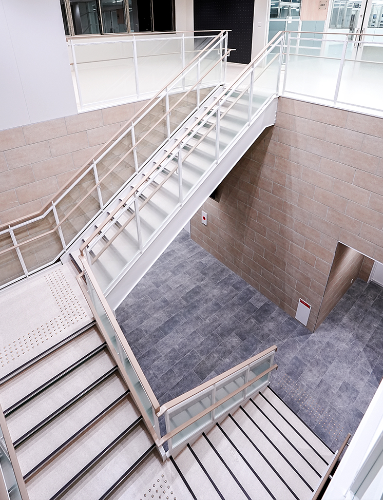 長崎ドローン、ドローン農薬散布