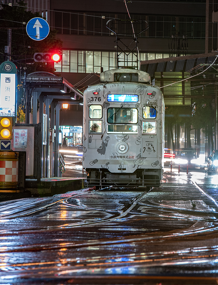 長崎ドローン、ドローン農薬散布